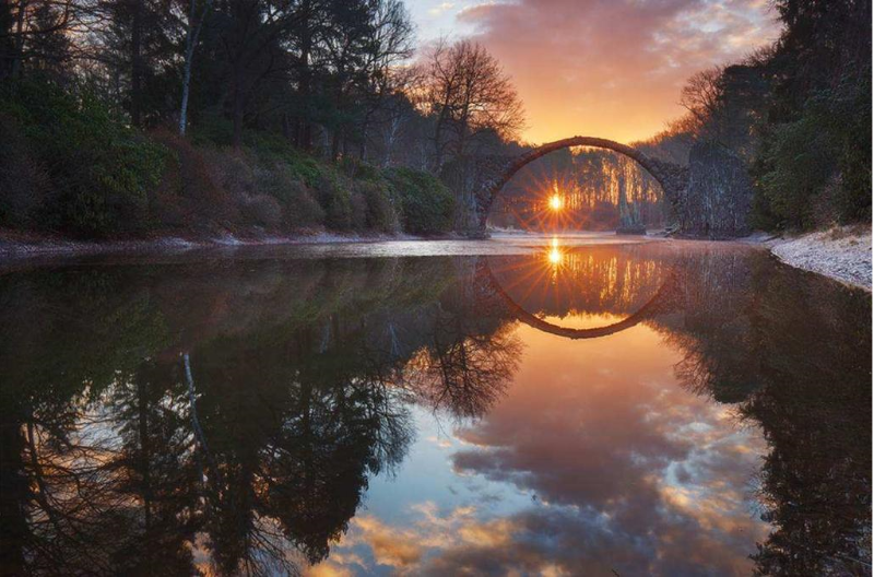 Profilbild von Michael Gr&auml;tz